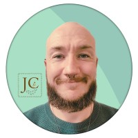 Jay (Jonathan) Cotton