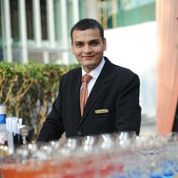 Ruchit Turakhia