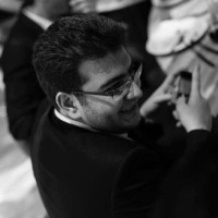 Zahid Mirzayev