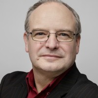 Fabien Brocheton