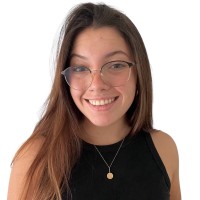 Martina Herrera