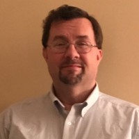 Scott Swieca