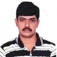 kavuru srihari