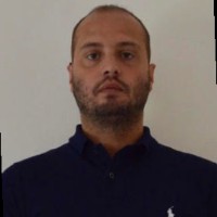 Francesco Pastanella