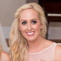 Kristen Brantley Bladen