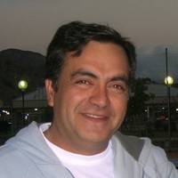 JAVIER ALEJANDRO FERNANDEZ