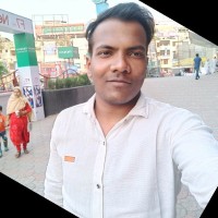 Sujat Kumar Nayak