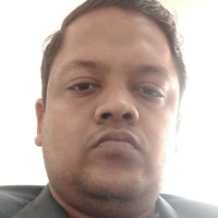 Dr Girish Garg