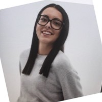 Giorgia Masconale