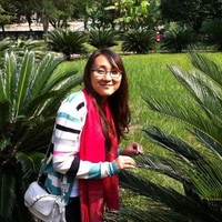 Kathy Cheng
