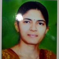 Sri Teja Reddy