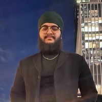 Gurkirat Singh