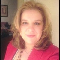 Jeanine Reemst