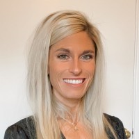 Laurel Wright, Eit