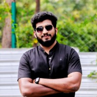 Prithvi N