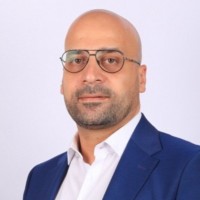Muhammed Saad Hammad