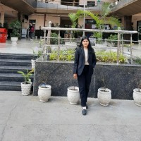 Khushi Goyal