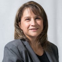 Melanie Cornwell