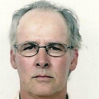 antonio coura Agostinho Coura