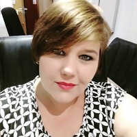 Sanri De Kock