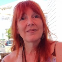 Anneke Ritsema
