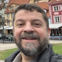Valdis Atvars