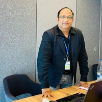 Imam Hussain Mse, Nvq L6, Cmi, Fiirsm ,Tech Iosh, Lead Auditor