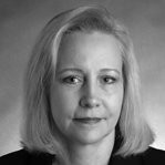Sue J. Stott