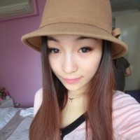 Nina Zheng