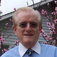 Bob Finch