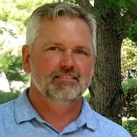 John Clausing
