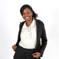 Zothile Ndlovu