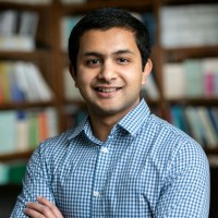 Rifat Hasan, Cpa