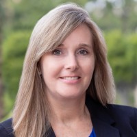 Michelle Wood