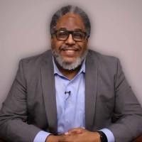 Christopher Lockhart