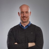 Bob Pigott Mba