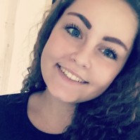 Emma Werge