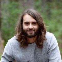 Marc-André Bouchard