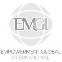 EMGI Consulting