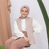 Moudy Karina Dewi