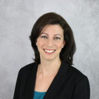 Caryn Dickemper