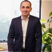 Leonardo Barboza