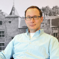 Joris Janssen