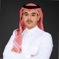Ali Asiri