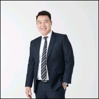 Thomas Chang