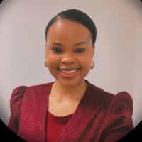 Mzikazi Fuzile