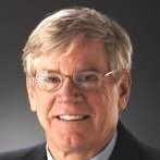 Harold Reitsema