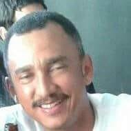 Valter Barros