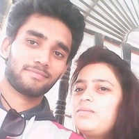 Kamlesh Patel