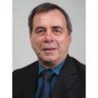 Sepp Dahinden